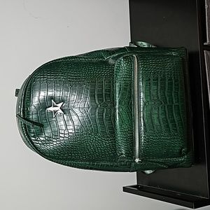 Jeffree Star Backpack